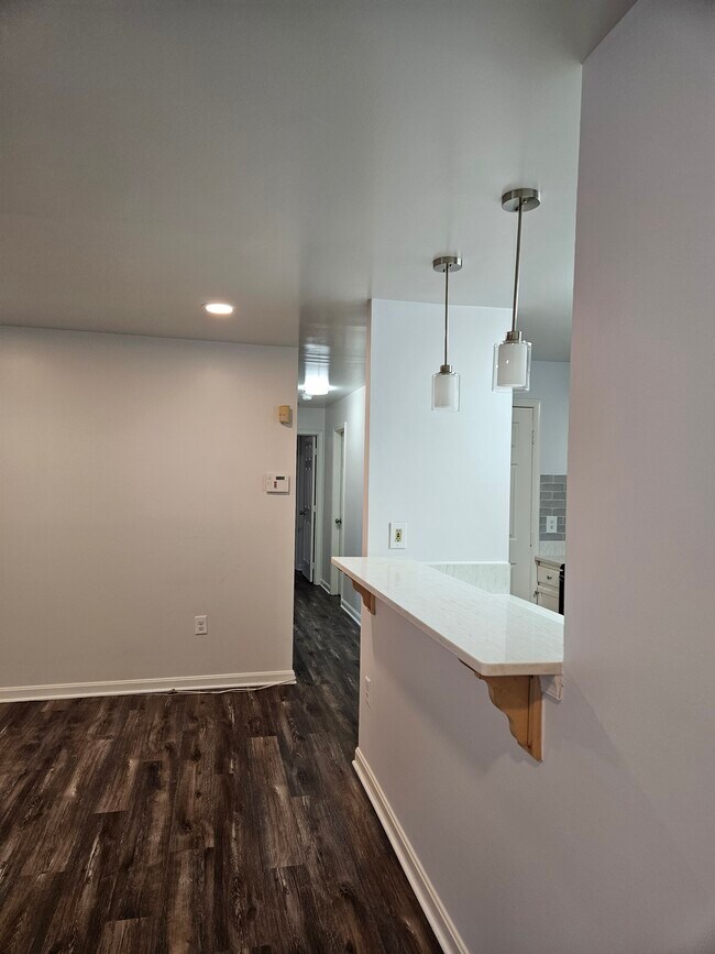 Foto del edificio - 2040 Alice Ave