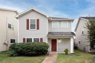 Building Photo - 20923 Patriot Park Ln