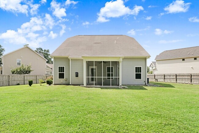 Building Photo - 111 E Berkshire Ct