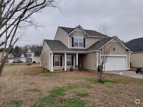 Building Photo - 629 English Oak Cir