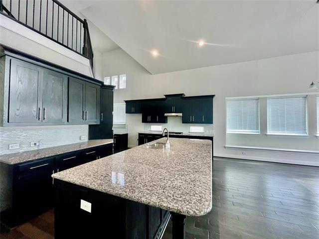 Building Photo - 507 Stone Oak Ln