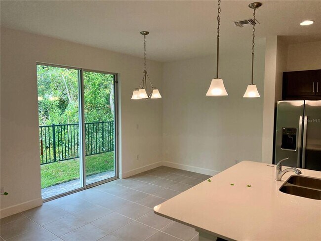 Building Photo - 1362 Captiva Cv