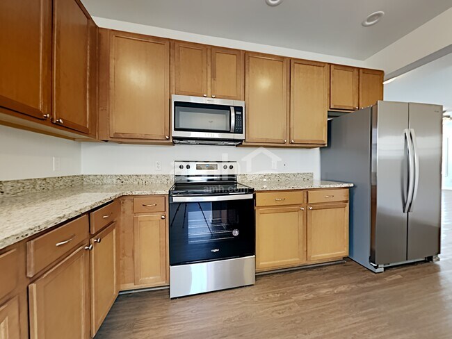 Building Photo - 2933 Smooth Stone Trail
