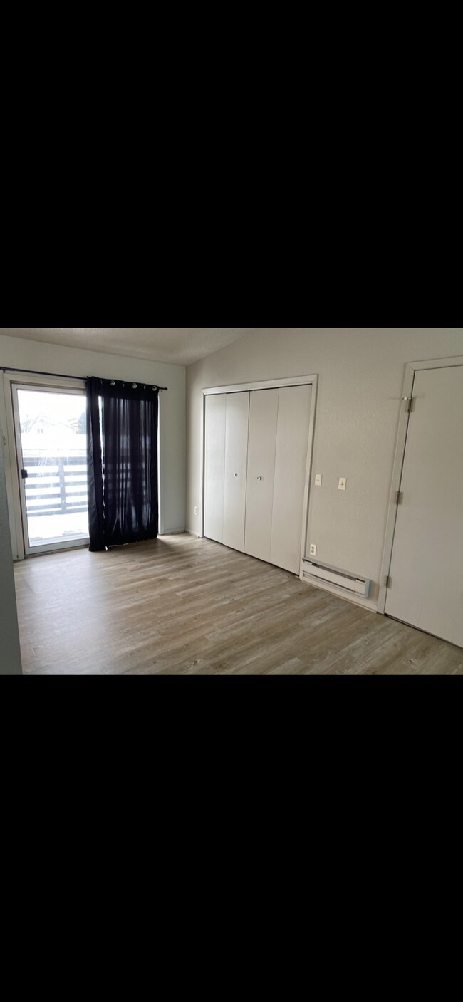 237 Cape Cod Dr Unit 1, Billings, MT 59102 Apartments in Billings, MT