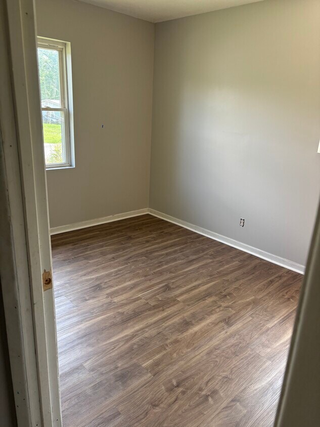 Building Photo - 3011 Alene Ct