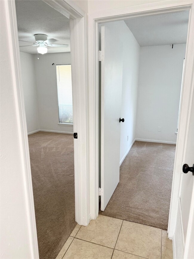 Building Photo - 2603 Shady Bayou Ln