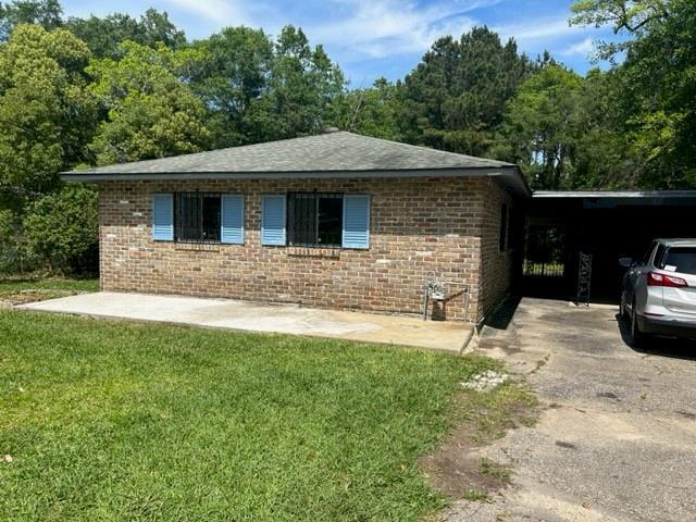 Primary Photo - 2608 Fleetwood Dr N