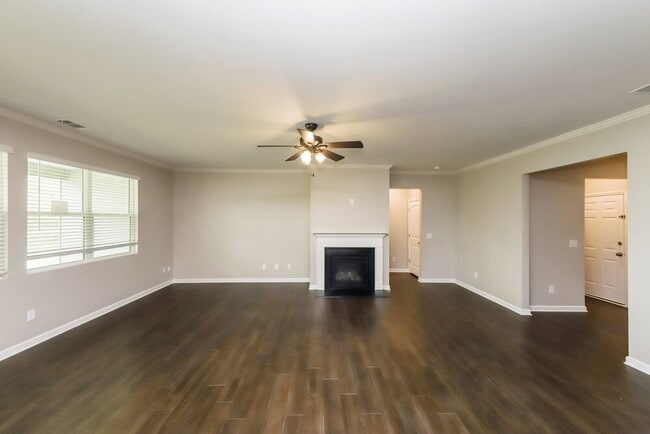 Building Photo - 384 Huntleigh Shores Ln