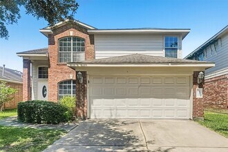 Building Photo - 1711 Mickle Creek Dr