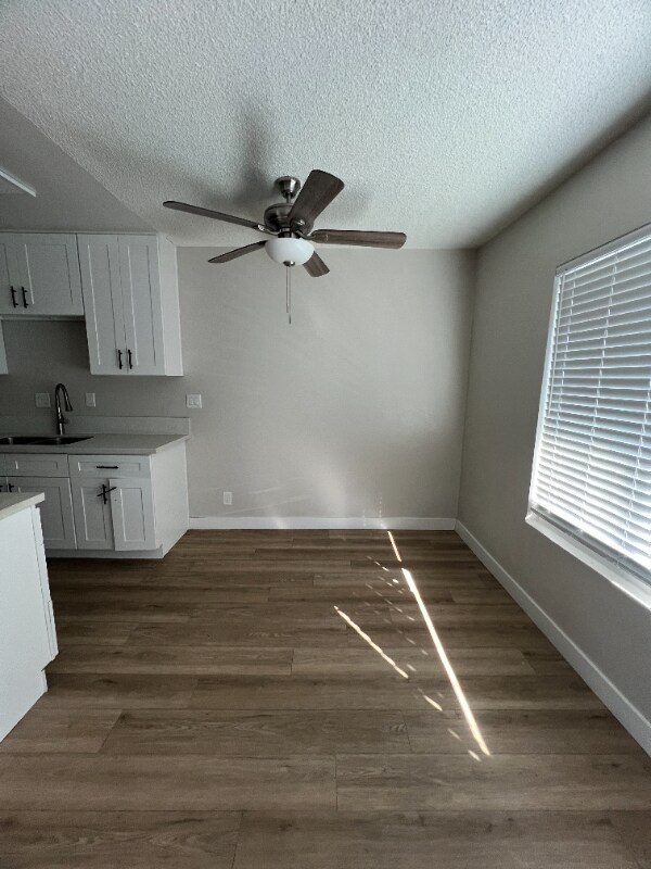 Foto del edificio - 10761 Palma Vista Ave