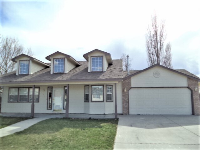 Primary Photo - 7459 Newbrook Drive