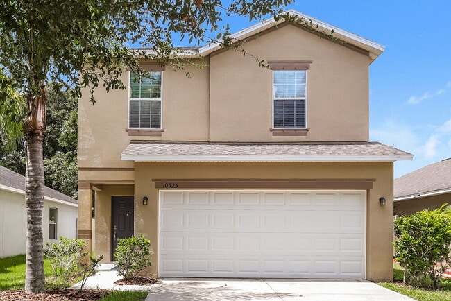 Building Photo - 10525 Summer Azure Dr