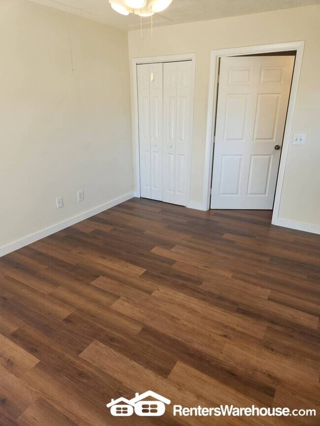 Foto del edificio - Exceptional Home for Rent
