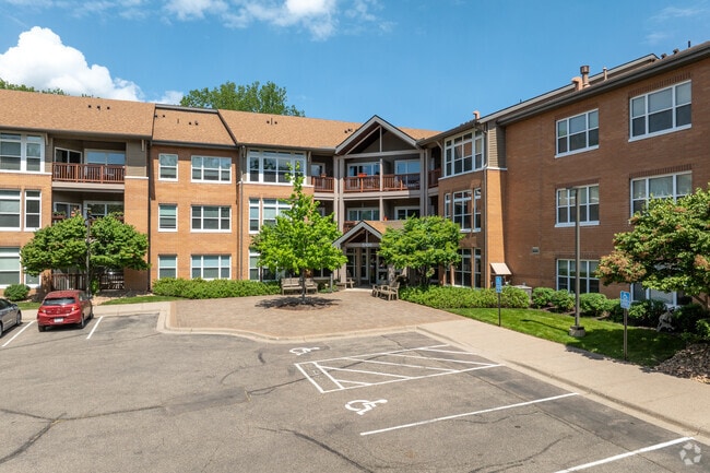 Summerhill Cooperative of Bloomington