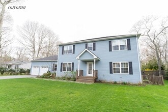 Building Photo - 9 Dayton Ave