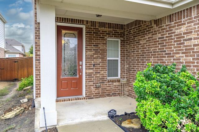 Building Photo - 312 Perkins Dr