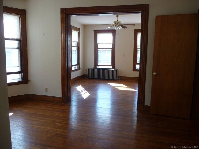 Foto del edificio - 163 Livingston St