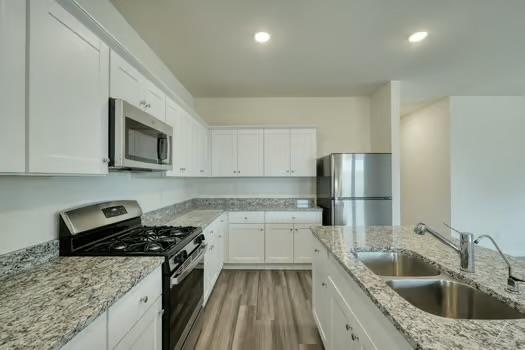 Foto del edificio - 217 Stonebrook Dr