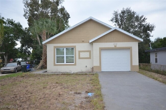 Foto del edificio - 3312 Armstrong Ct