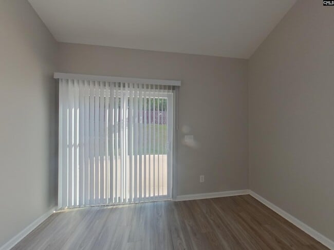 Foto del edificio - 239 Ridge Terrace Ln