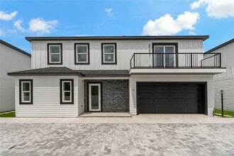 Building Photo - 1348 San Christopher Dr