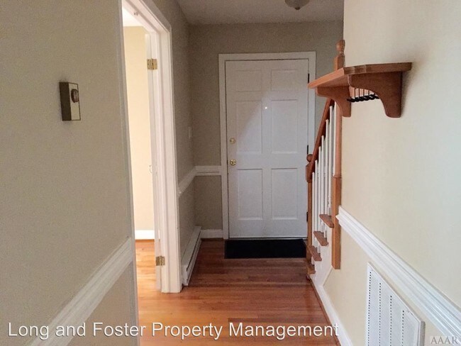 Foto del edificio - 4 br, 2 bath House - 103 Dogwood Drive