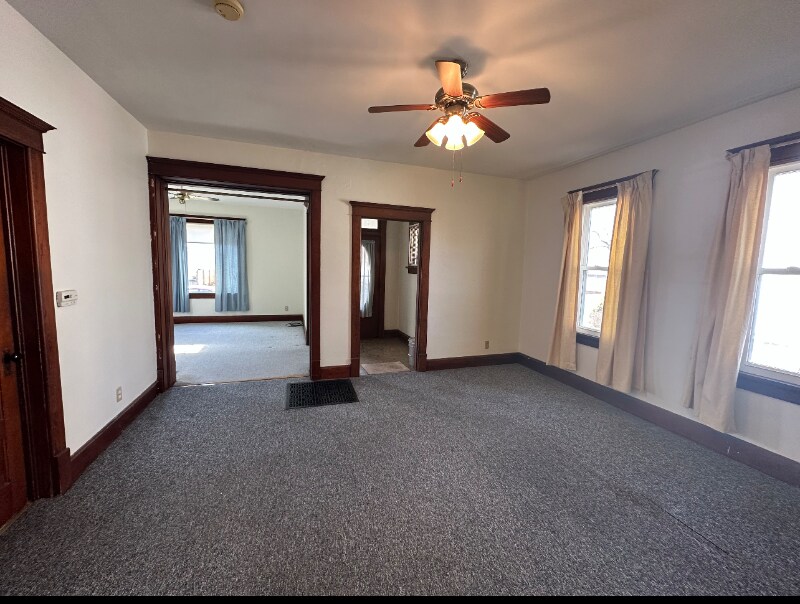 628 S 11th St, Pekin, IL 61554 House Rental in Pekin, IL