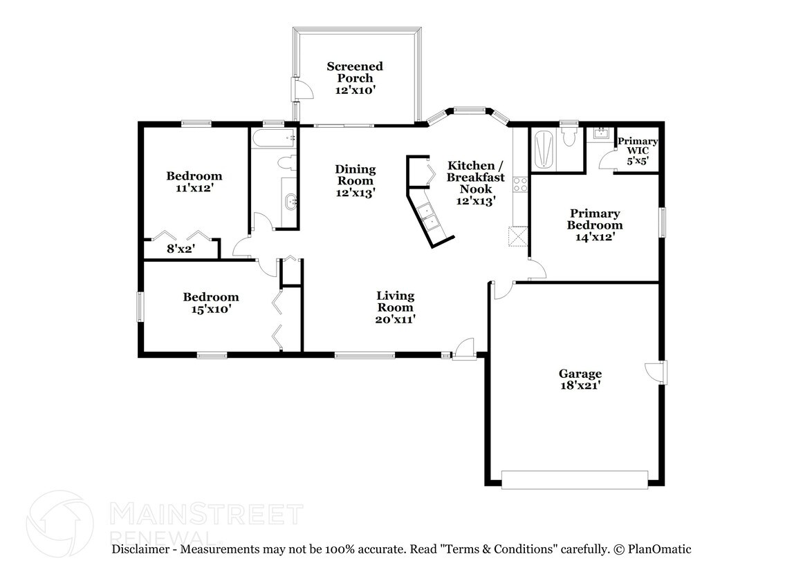 Foto principal - 9076 Pineapple Rd