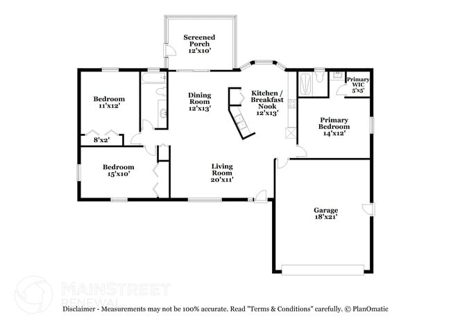 Building Photo - 9076 Pineapple Rd