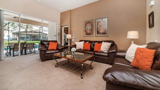 Building Photo - PW2605