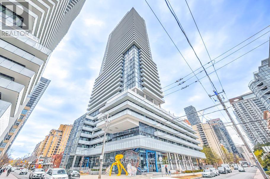 Photo principale - 161-3161 Roehampton Ave