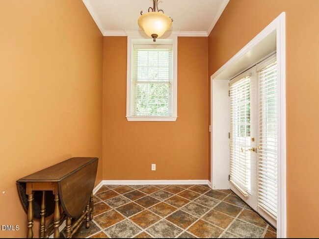 Foto del edificio - 230 Paula Dr