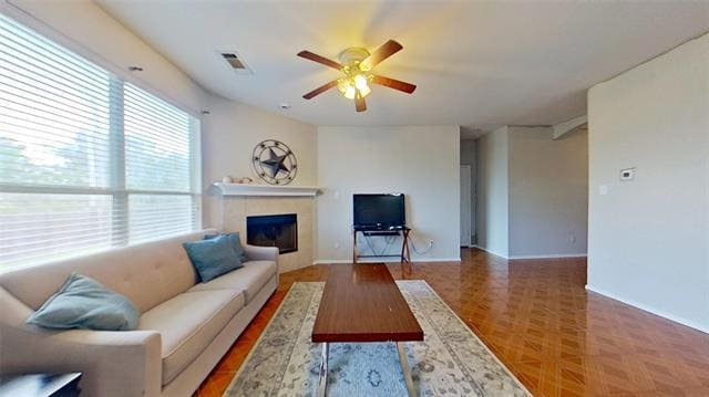 Building Photo - 7605 Hollow Point Dr