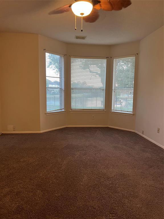 Building Photo - 12407 Ashford Valley Dr