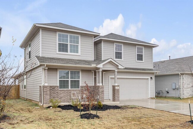 Foto del edificio - 210 Big Cypress Byu Rd