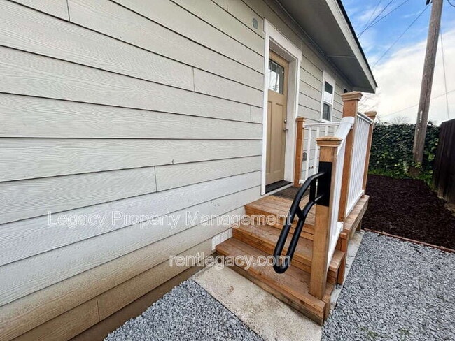 Foto del edificio - 10753 Oakton Way