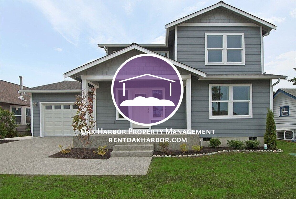 Foto principal - 3 Bed 2 Bath - Craftsman - Pet Friendly - ...