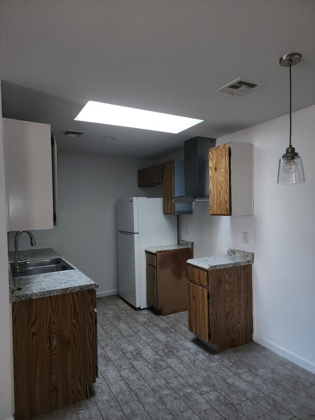 Building Photo - 4820 N 89th Ave