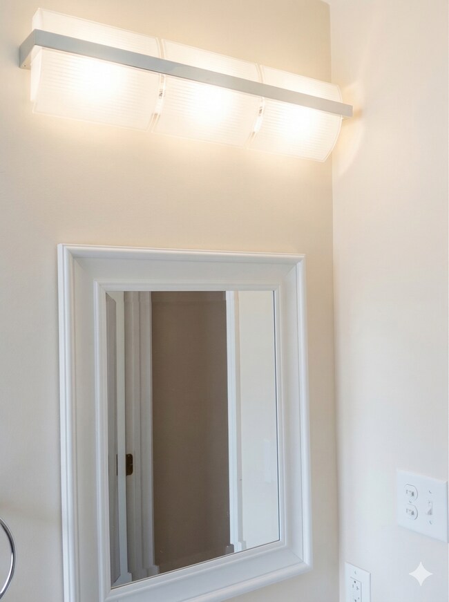 Foto del edificio - Luxury Home - South Side Flats