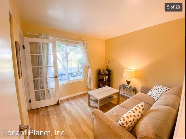 Building Photo - 5 br, 2.5 bath House - 8362 High Winds Way
