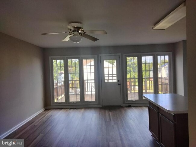 Foto del edificio - 16804 Winston Ln