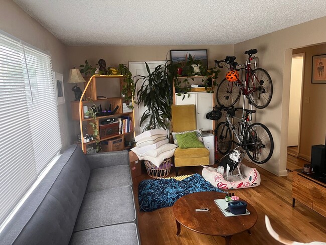 Foto del edificio - ar808 / ar806 53rd