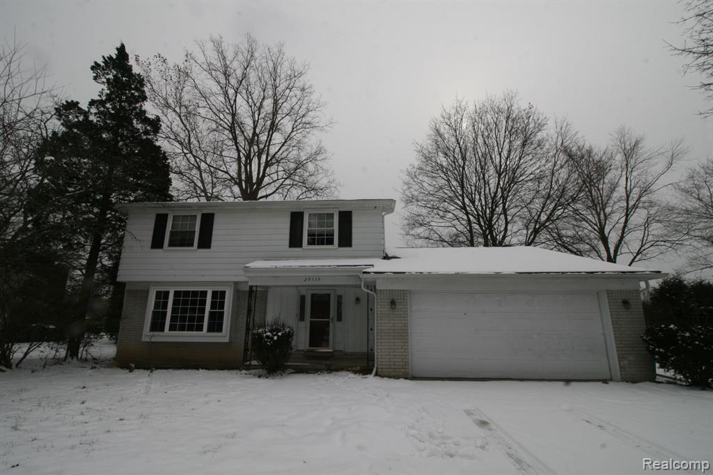 Primary Photo - 29339 Geraldine Ct