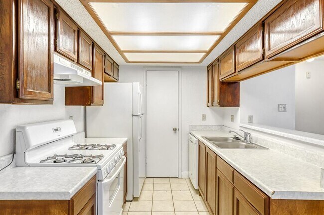 Foto del edificio - 7806 Chimayo Cove