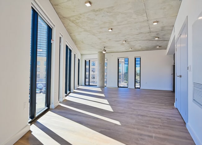 Foto del edificio - 4316 Bryan St