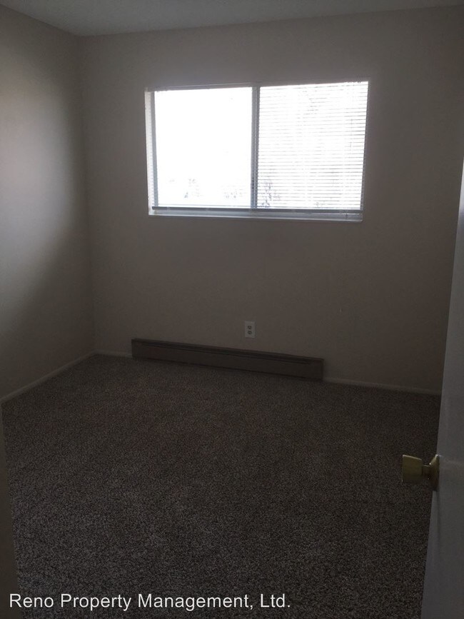 Foto del edificio - 133 Smithridge Park