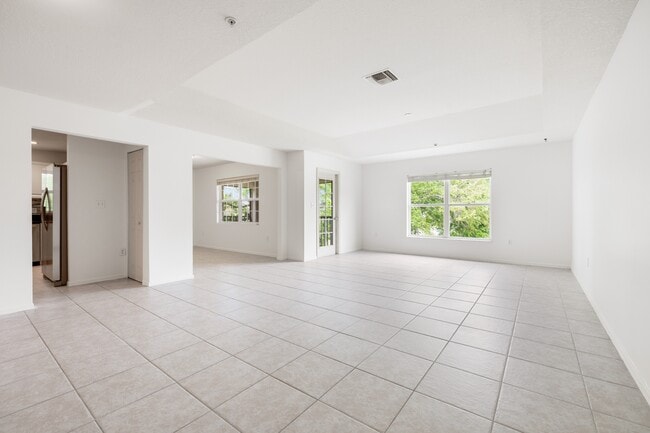 Photo - 371 Bobby Jones Rd Townhome