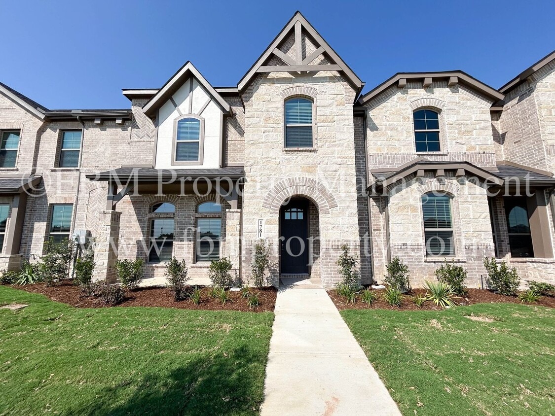 Building Photo - 1781 Ethereal Ln