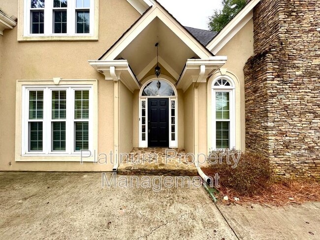 Building Photo - 12340 Preserve Ln