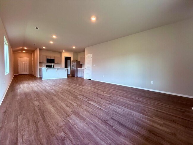 Foto del edificio - 2512 E Foxbury St